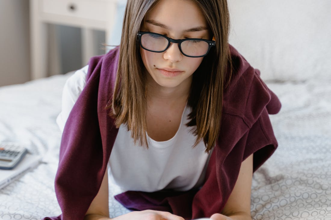 Enhancing Daily Life with Smart Technology Solutions Image 3