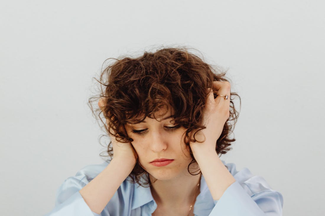 Enhancing Mental Wellness through Daily Practices: Tips for a Healthier Mind Image 1