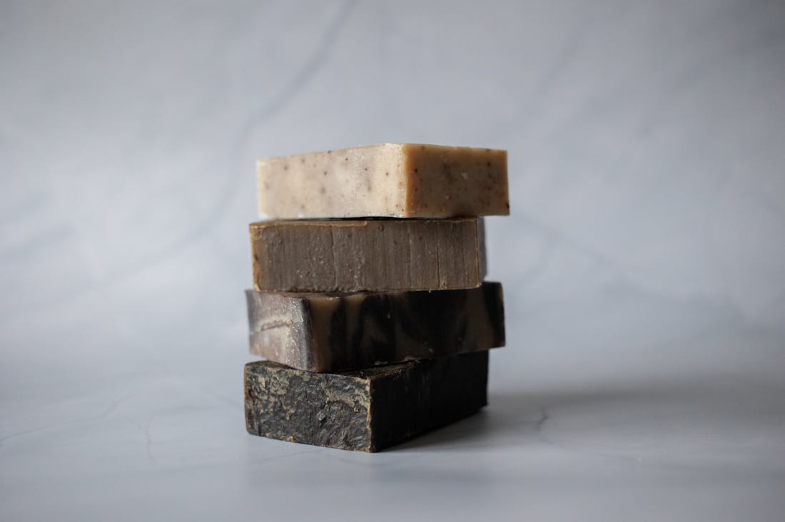Essential Tips for Building a Sustainable Lifestyle at Home Image 3