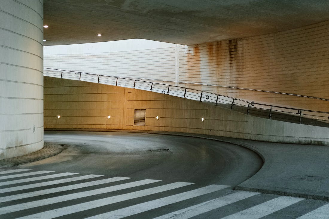 Essential Tips for Efficient Road Trip Planning Image 1