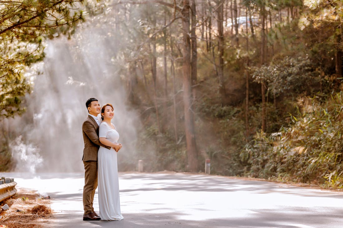 Essential Tips for Road Trips That Create Lasting Memories Image 3
