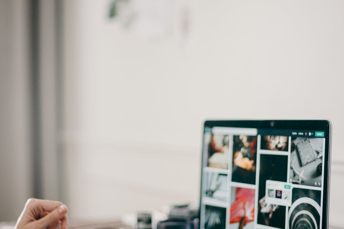 Essential Tools for Streamlining Remote Work and Increasing Productivity Image 1