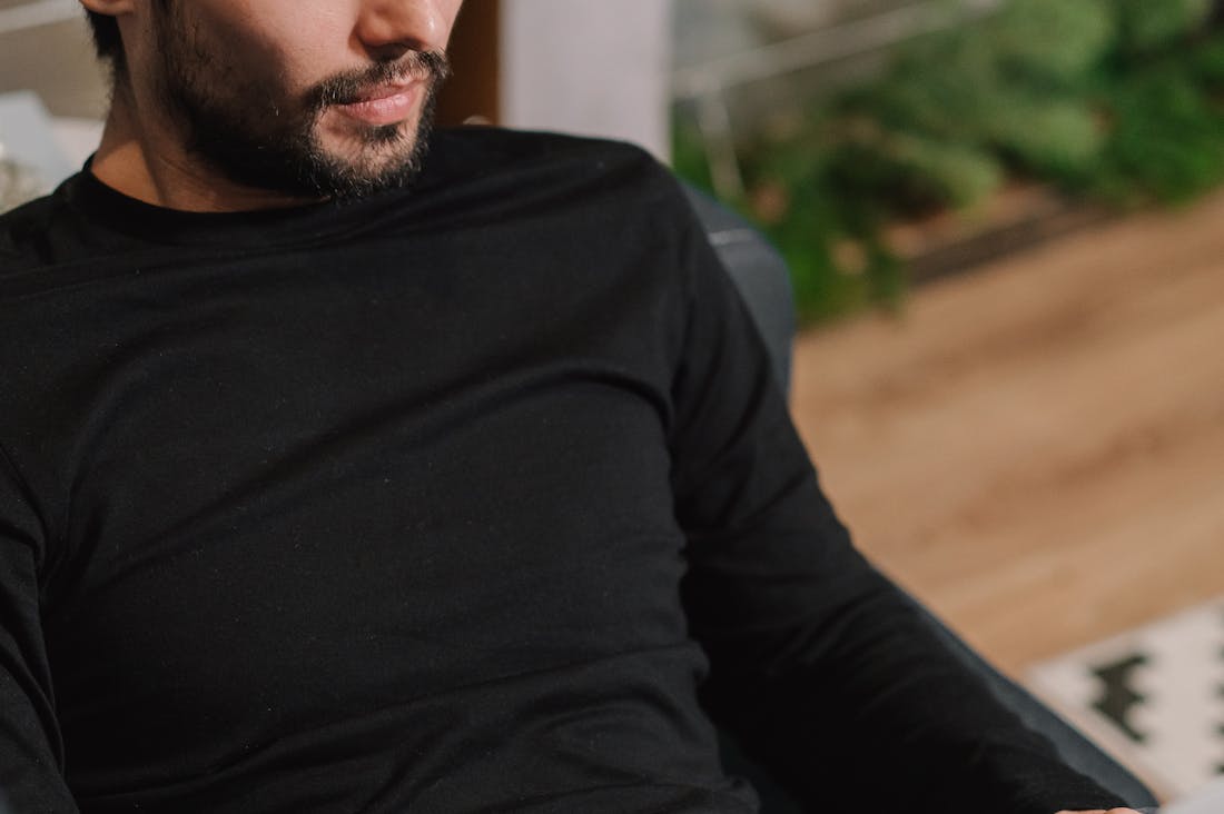 Essential Tools for Streamlining Remote Work and Increasing Productivity Image 2