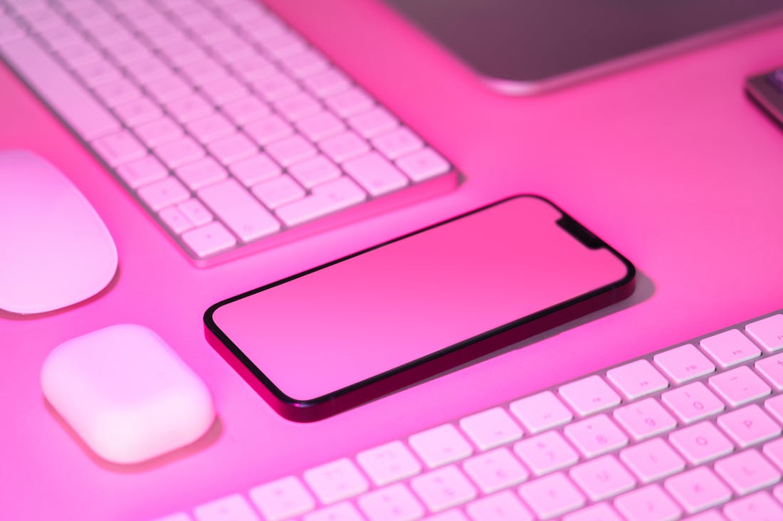 Innovative Tech Gadgets That Elevate Everyday Life Image 1