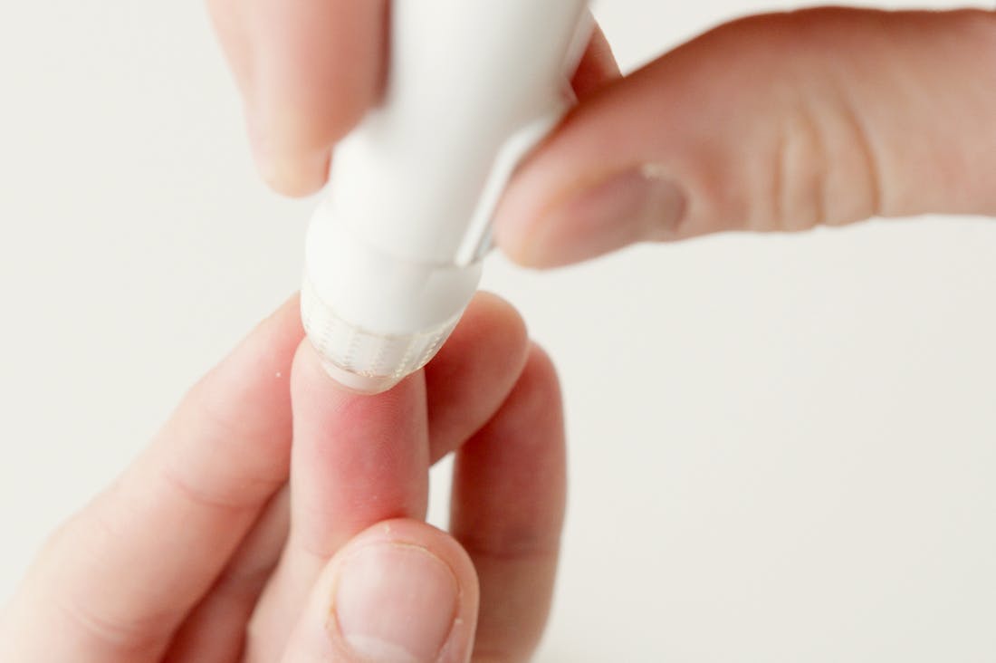 Innovative Tech Gadgets to Enhance Everyday Life Image 2