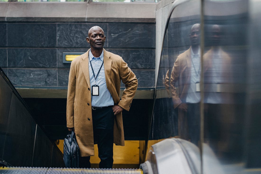 Innovative Technologies Reimagining the Future of Travel Image 1