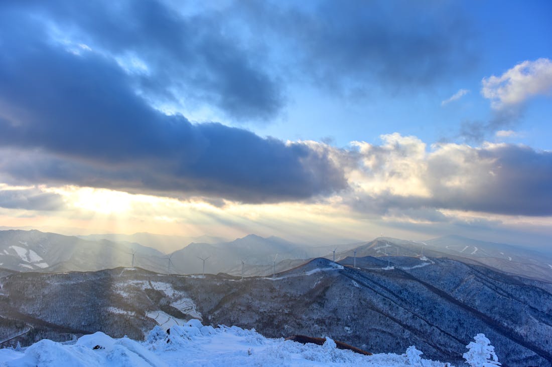 Innovative Travel Trends Reshaping How We Experience Adventures Image 2
