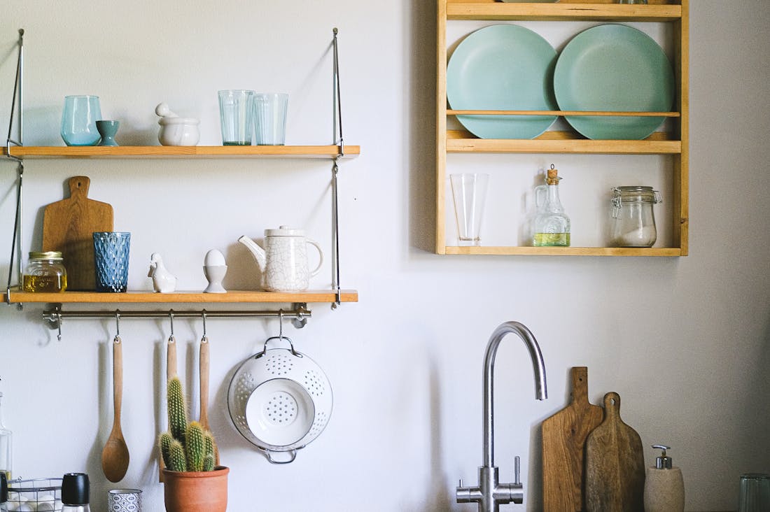 Lifestyle Changes for Sustainable Living Image 1