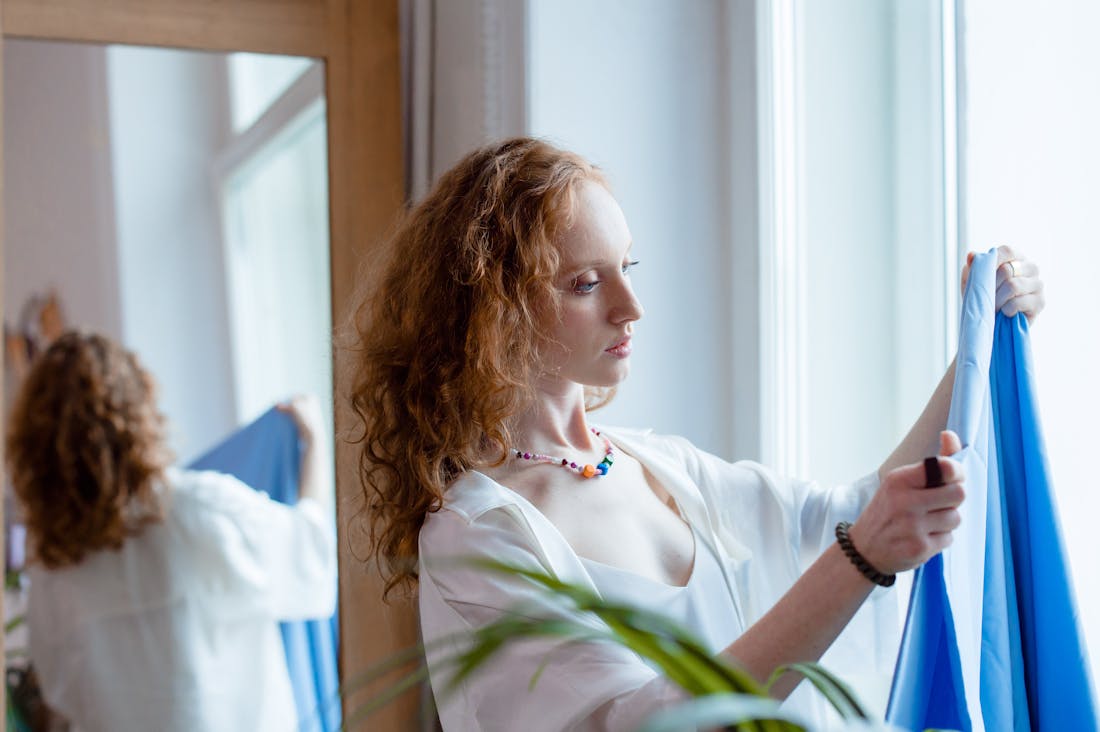 Mastering Remote Work: Strategies for Productivity and Work-Life Balance Image 1