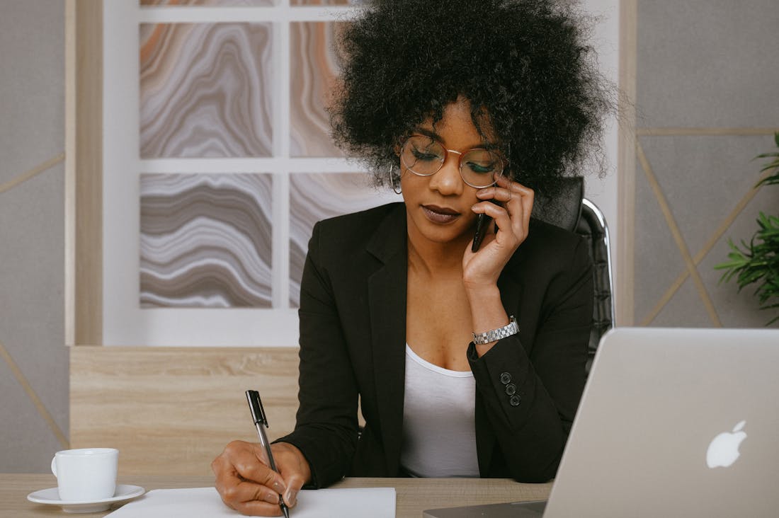 Mastering Remote Work: Strategies for Productivity and Work-Life Balance Image 2