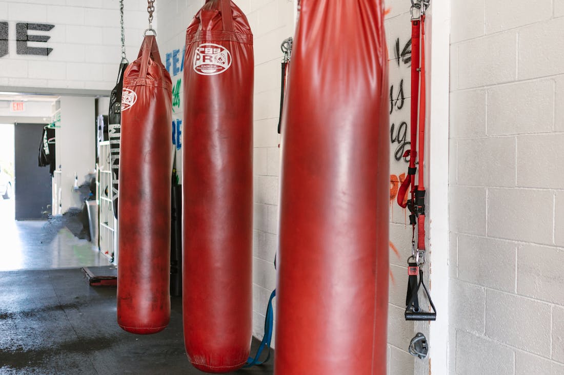 Maximizing Health Benefits from Home Workouts in a Modern Lifestyle Image 3