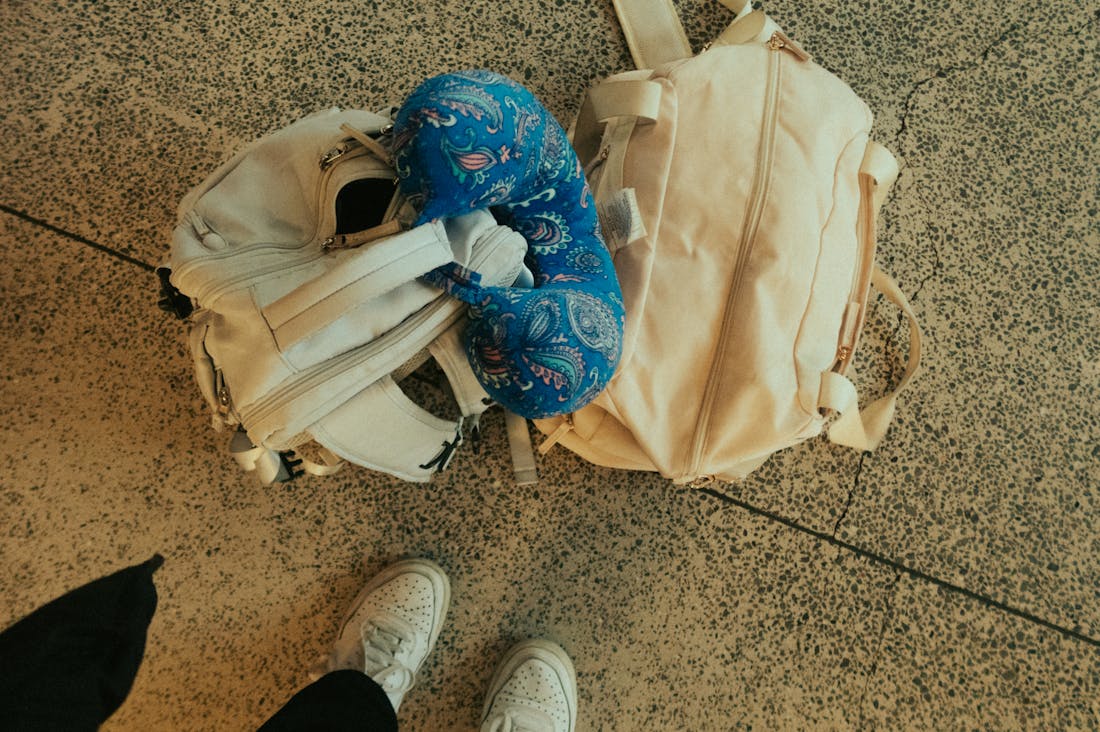 Maximizing Road Trips: Essentials for the Ultimate Travel Experience Image 2