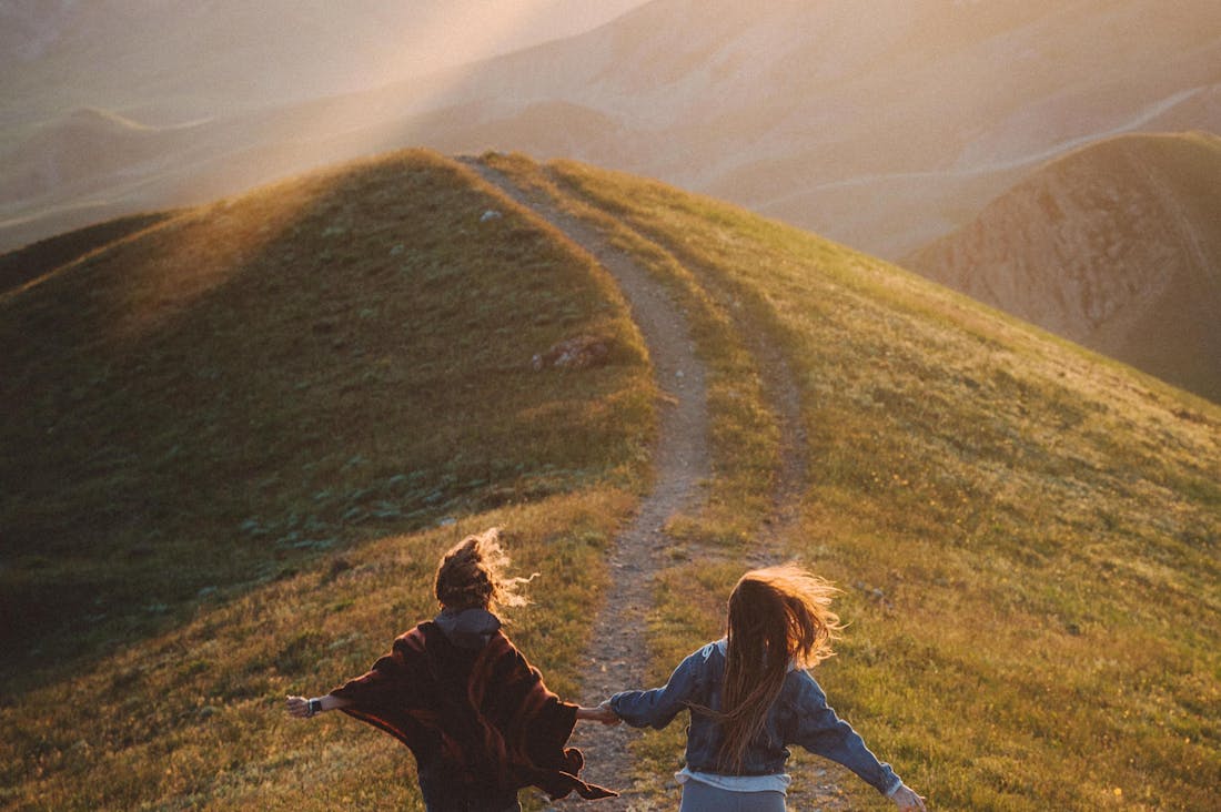 Maximizing Road Trips: Essentials for the Ultimate Travel Experience Image 3
