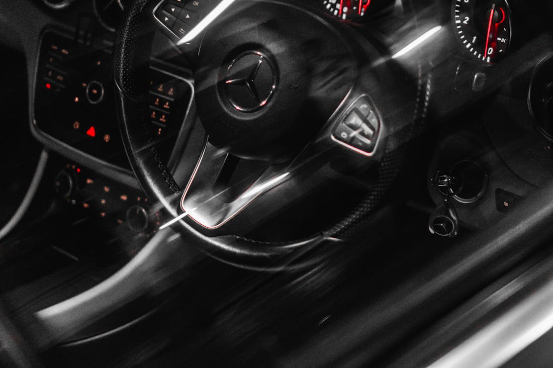 Must-Have Innovations Shaping the Future of Automotive Technology Image 3