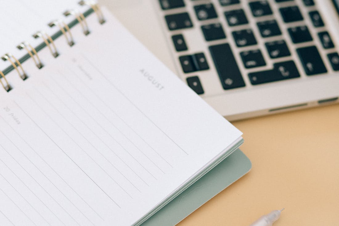 Revamping Your Finances: Strategies for a Secure Future Image 1