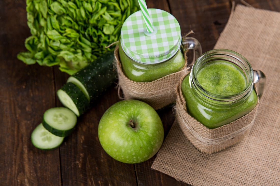 Revolutionary Health Trends Transforming Personal Wellness in 2023
