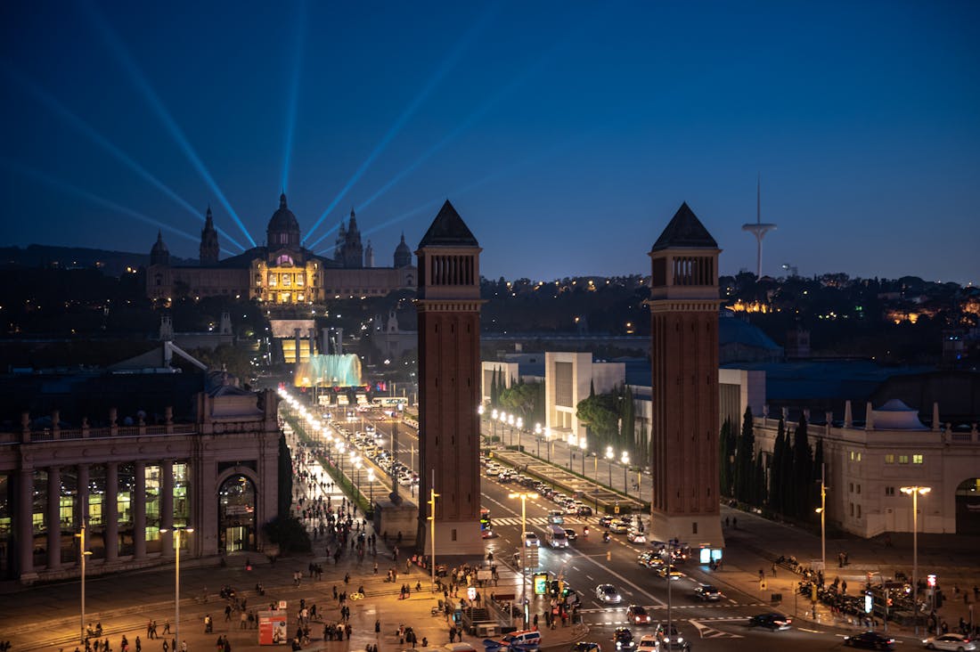 Seasonal Travel Tips for Memorable Experiences and Adventures Image 3