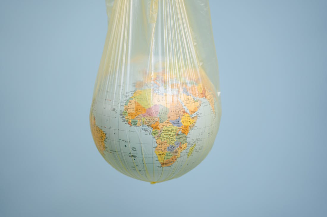 Sustainable Living Practices for Environmentally Conscious Households Image 1