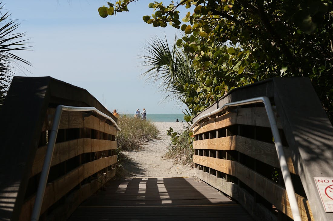 Tech Innovations Shaping the Future of Travel and Adventure Experiences Image 2