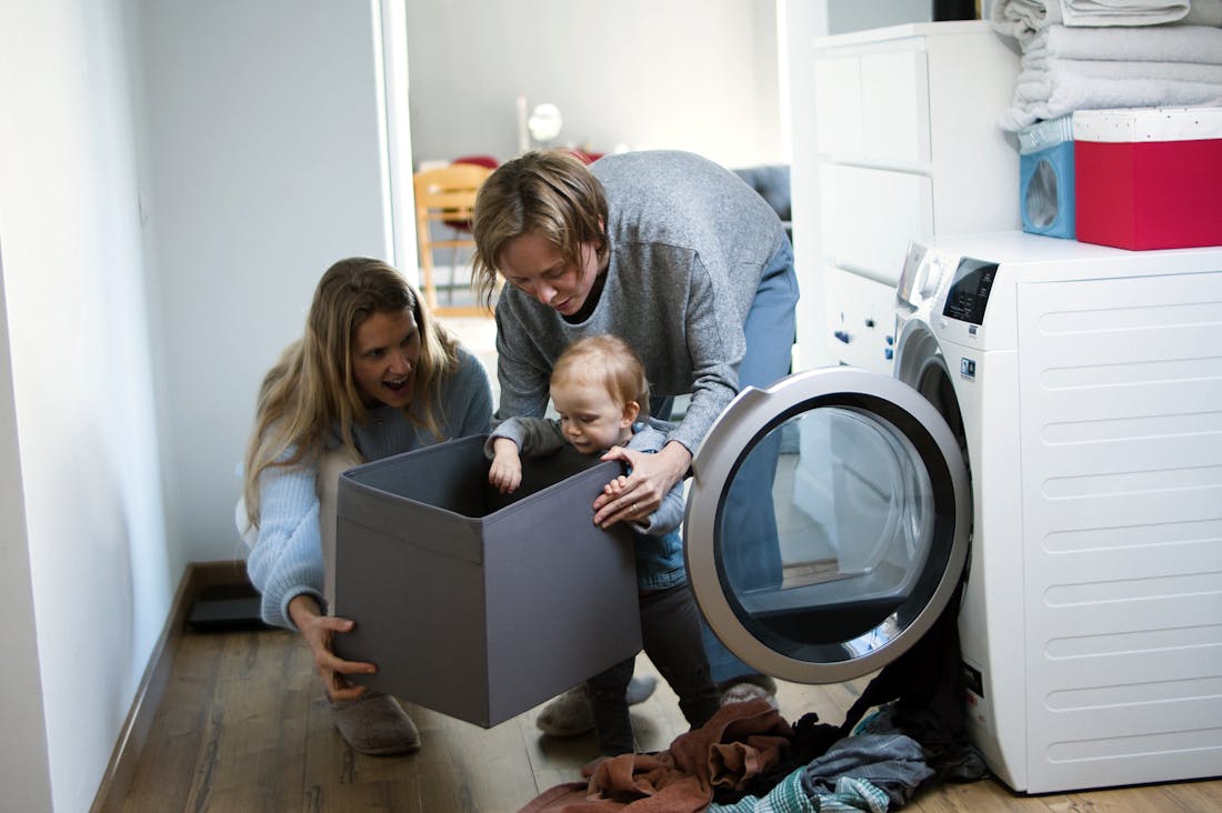 Technological Breakthroughs Shaping Our Daily Lives and Futures Image 3