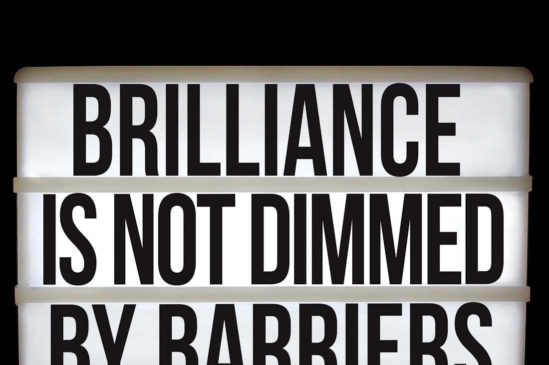 The Art of Effective Communication in Personal and Professional Life Image 3