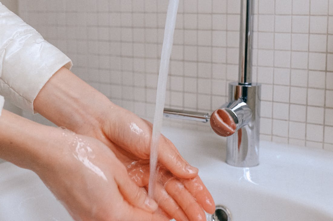 Transform Your Morning Routine for Optimal Health and Productivity Image 2