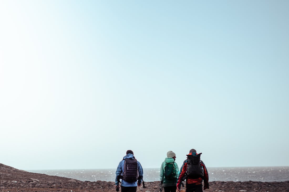 Transformative Ways to Enhance Travel Experiences Around the Globe Image 2