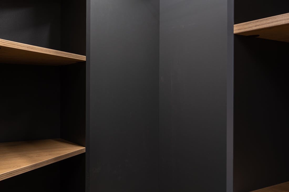 Transforming Everyday Spaces into Stylish and Functional Living Areas Image 2