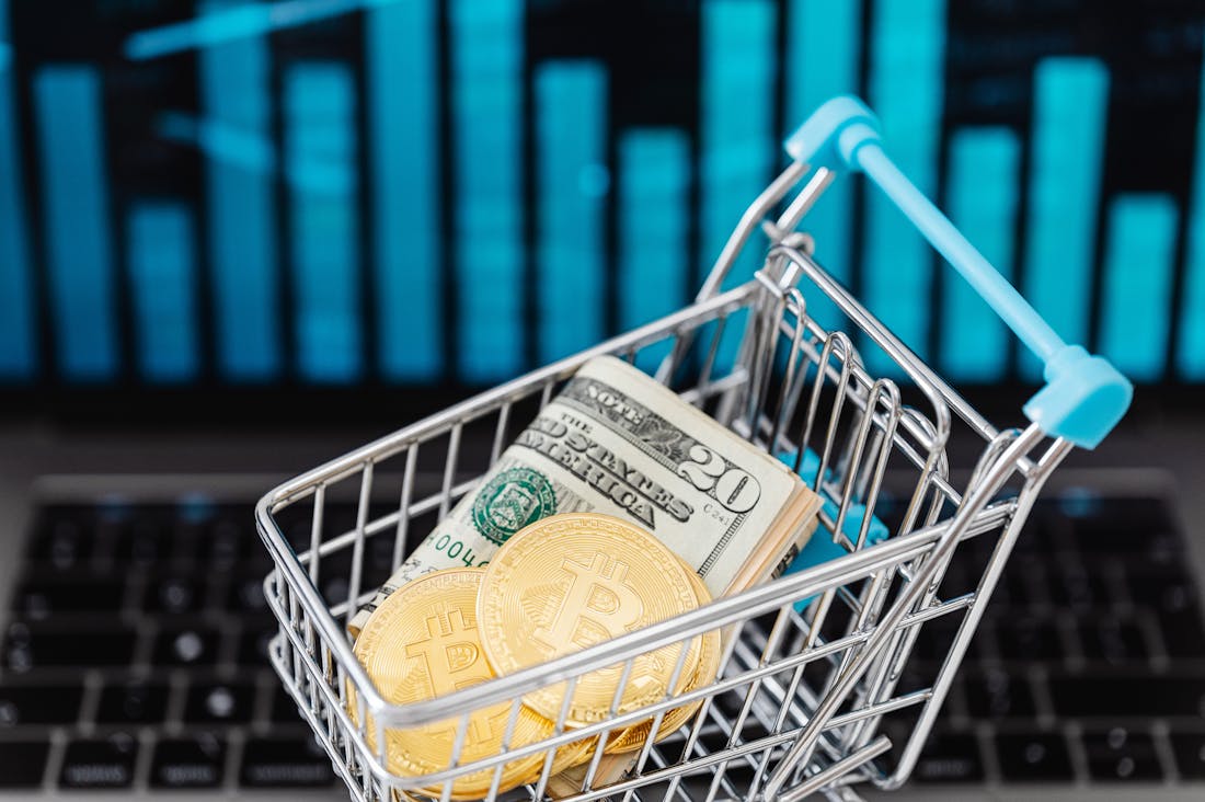 Wise Investment Strategies for Building Long-Term Wealth in Today’s Market Image 2