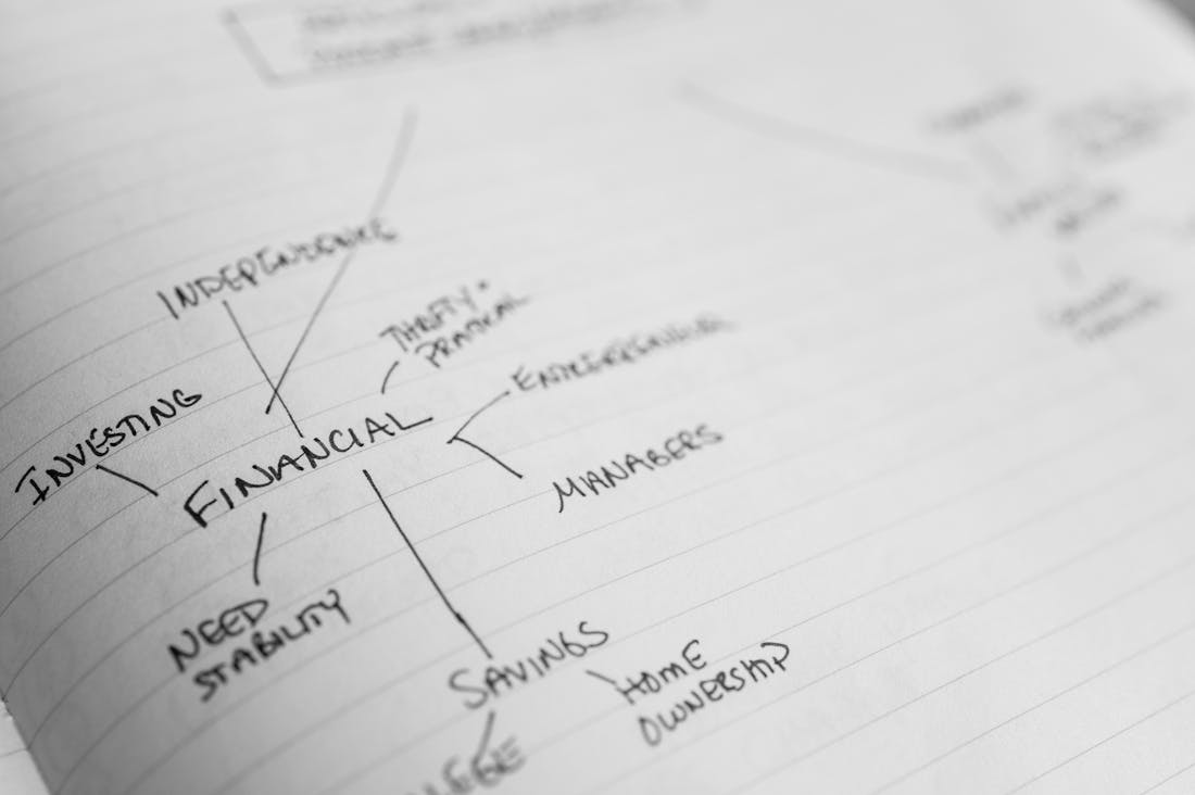 The Financial Independence Movement: Strategies for Building Wealth and Achieving Freedom Image 1