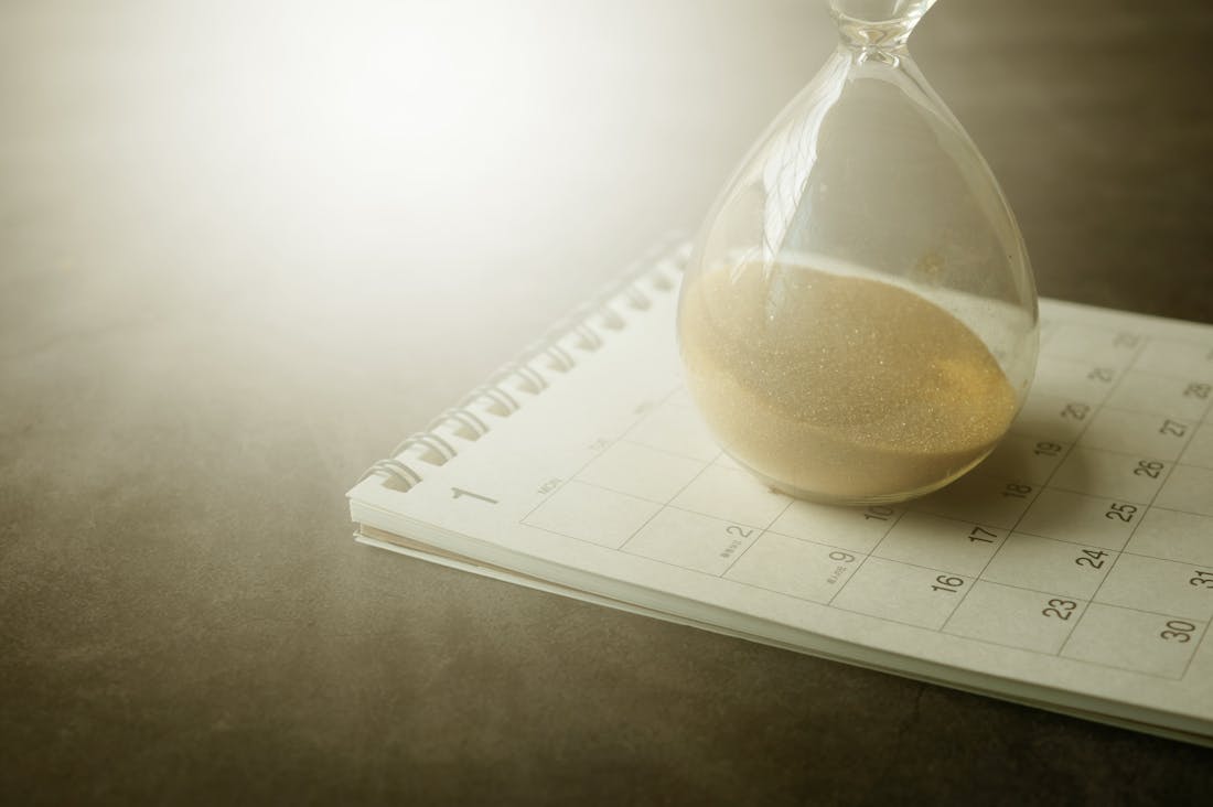 Balancing Work and Life: Strategies for a Harmonious Existence Image 1