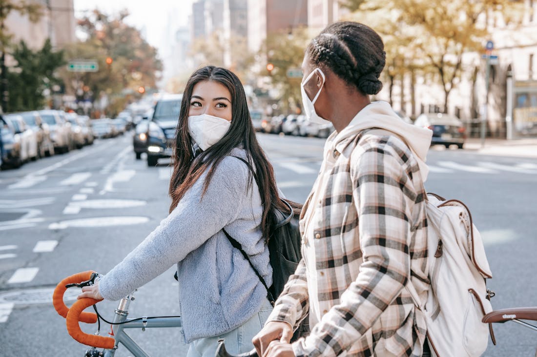 Eco-Friendly Vehicles: Your Guide to Sustainable Car Ownership Image 3