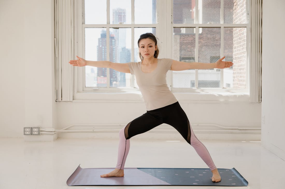 Effective Approaches to Balance Work Life and Personal Interests Image 1