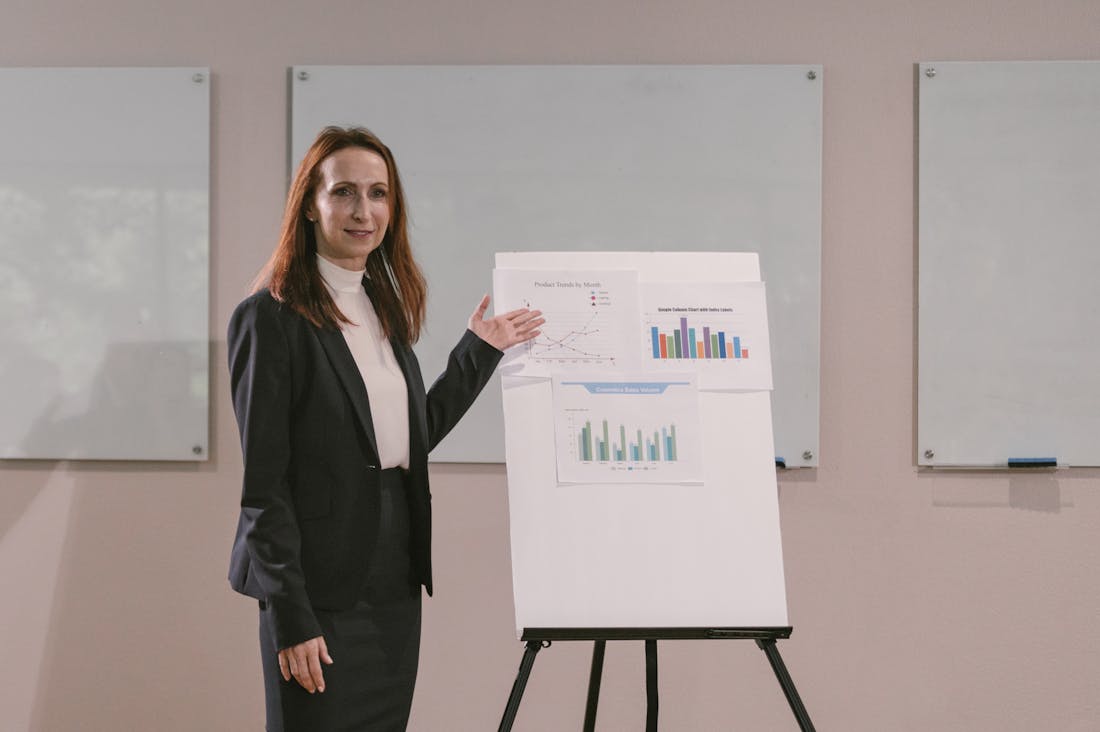 Effective Budgeting Strategies for a Secure Financial Future Image 2