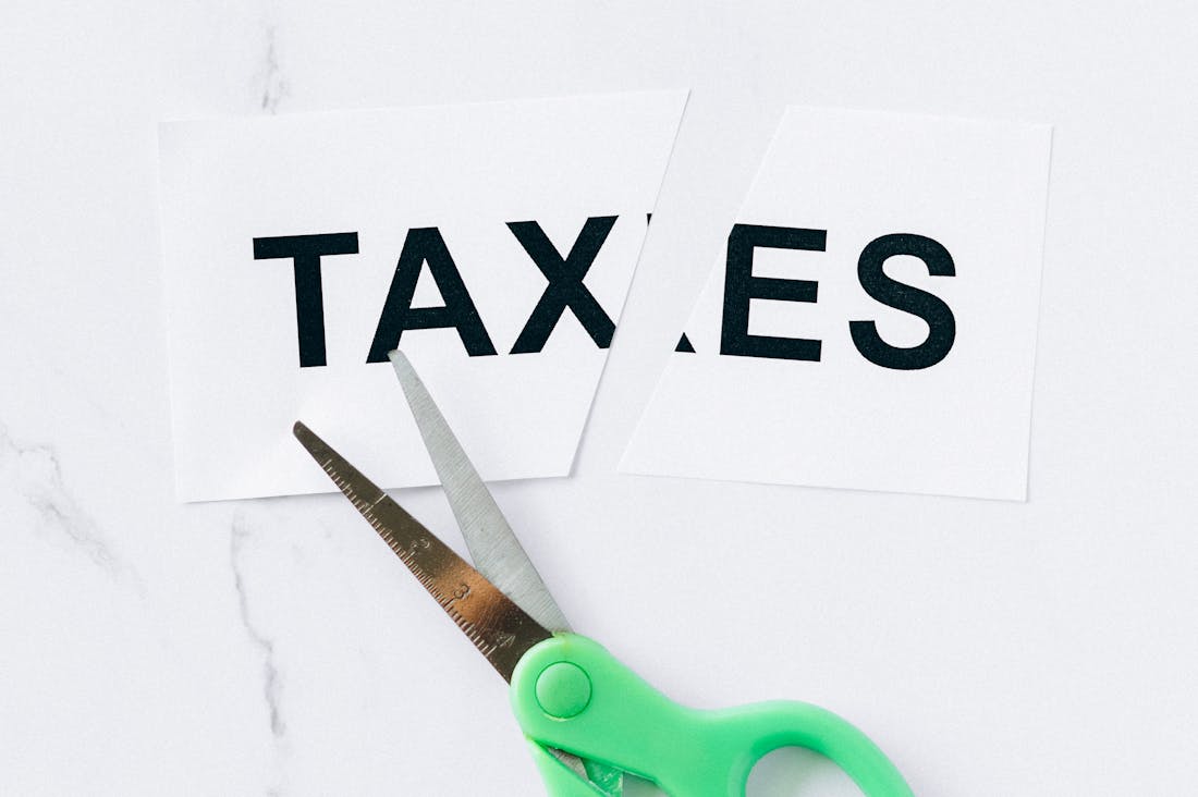 Effective Strategies for Debt Management That Actually Work Image 1