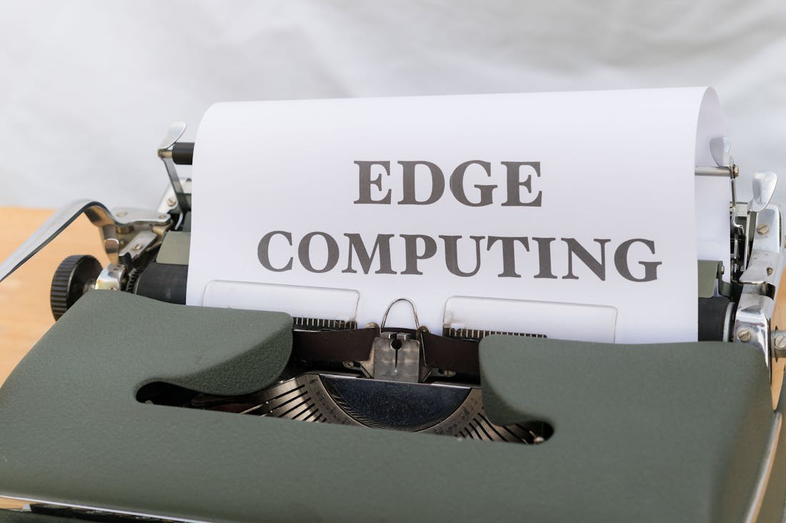 Emerging Tech Trends to Watch: Shape Your Digital Future Image 1