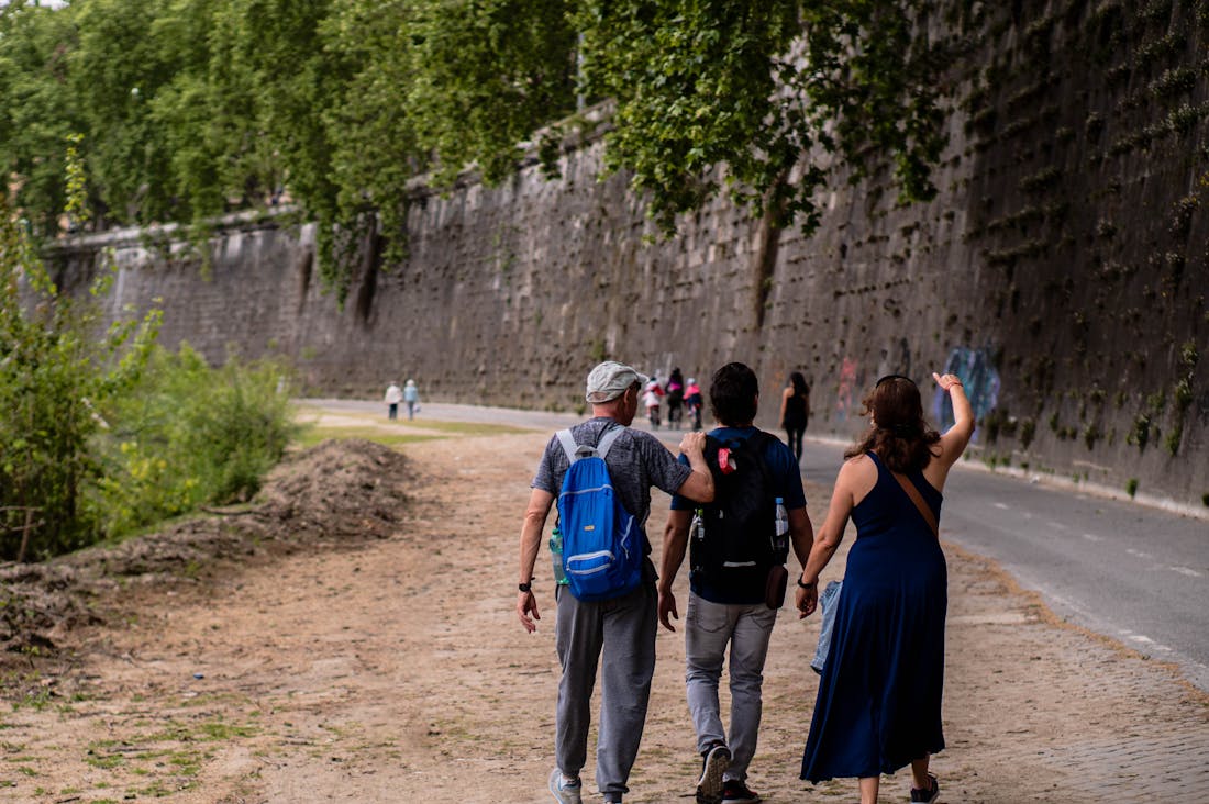 Essential Considerations for Planning Memorable Travel Adventures Image 3