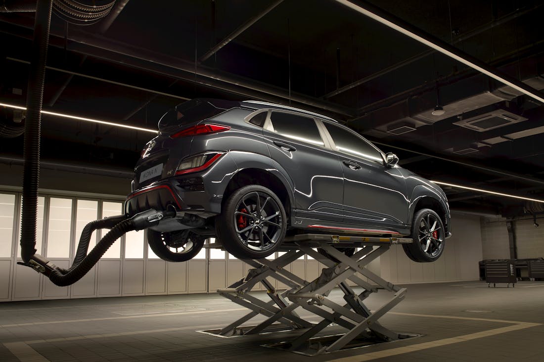 Essential Techniques for Enhancing Car Performance without Breaking the Bank Image 3