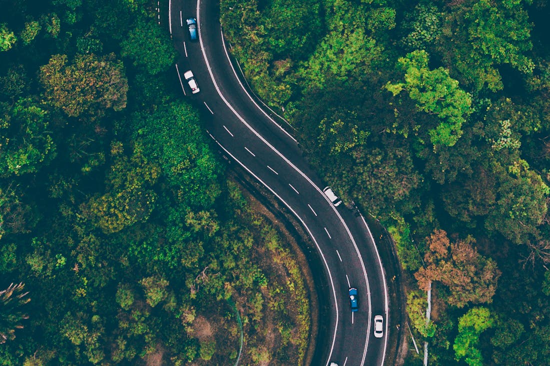 Future Cars: Breakthrough Innovations That Will Change Your Daily Commute Image 1