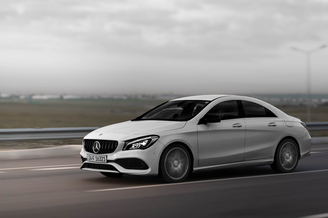 Future Cars: Breakthrough Innovations That Will Change Your Daily Commute Image 3