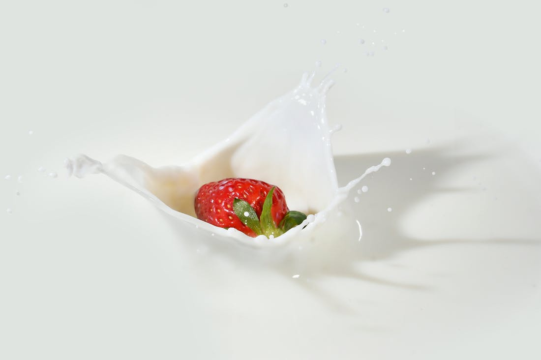 Health Benefits of Integrative Nutrition for Everyday Wellness Image 1