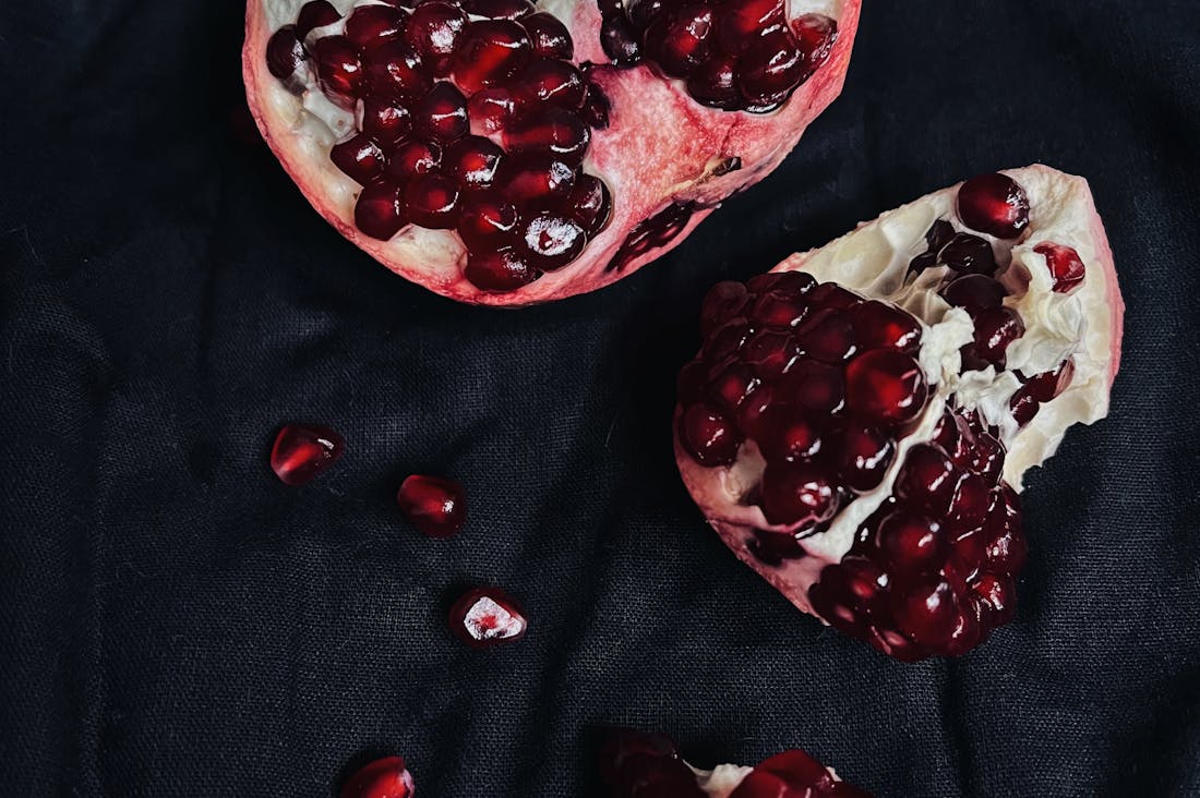 Healthy Eating Habits: Simple Changes for Lasting Impact Image 1