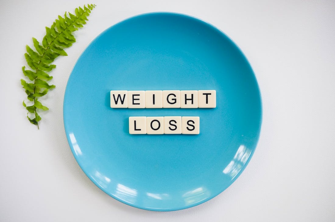 Healthy Eating Habits: Simple Changes for Lasting Impact Image 2