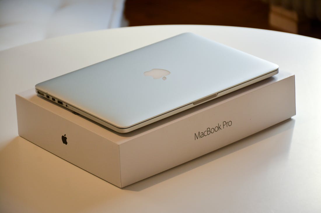 Innovative Tech Gadgets That Can Simplify Your Daily Routine Image 2