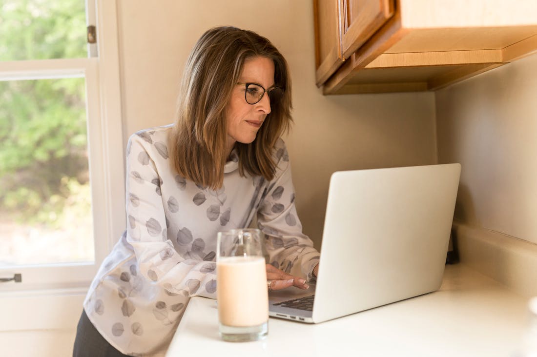 Innovative Tech Gadgets That Transform the Home Experience Image 2