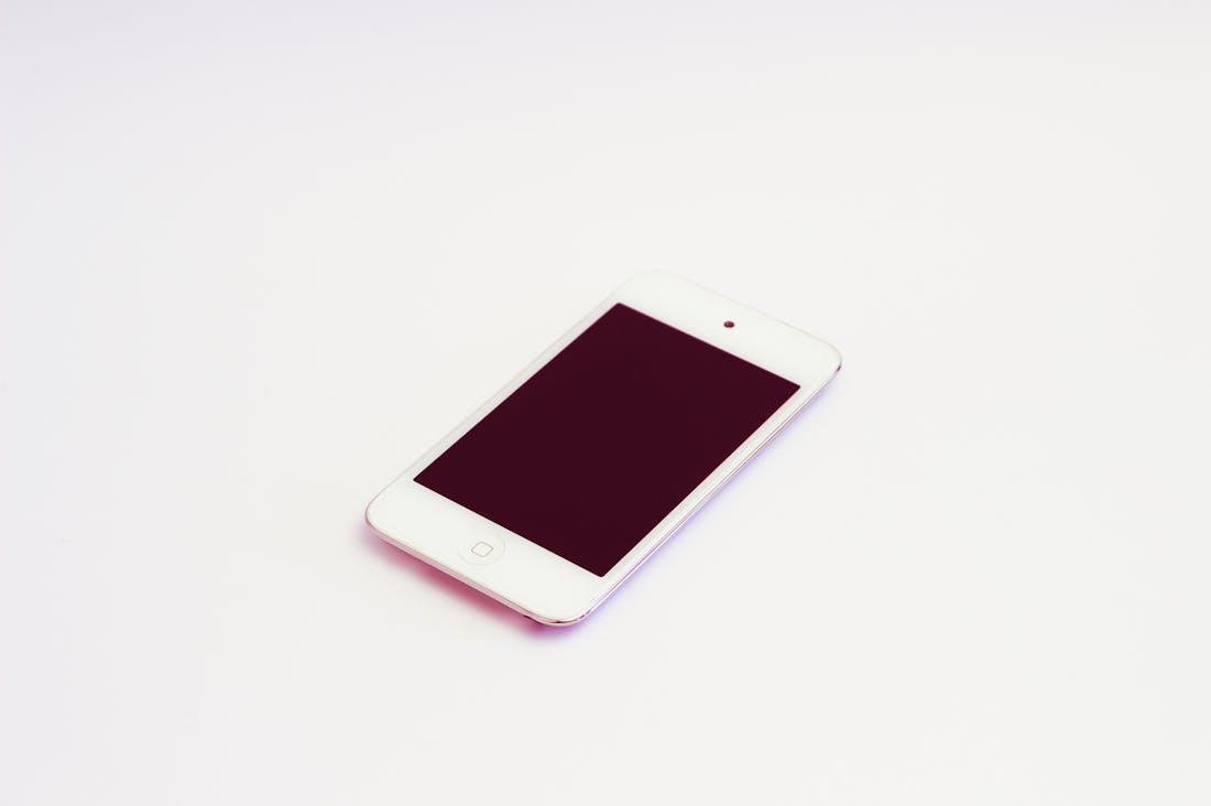 Innovative Technology Trends Shaping Our Future Image 3