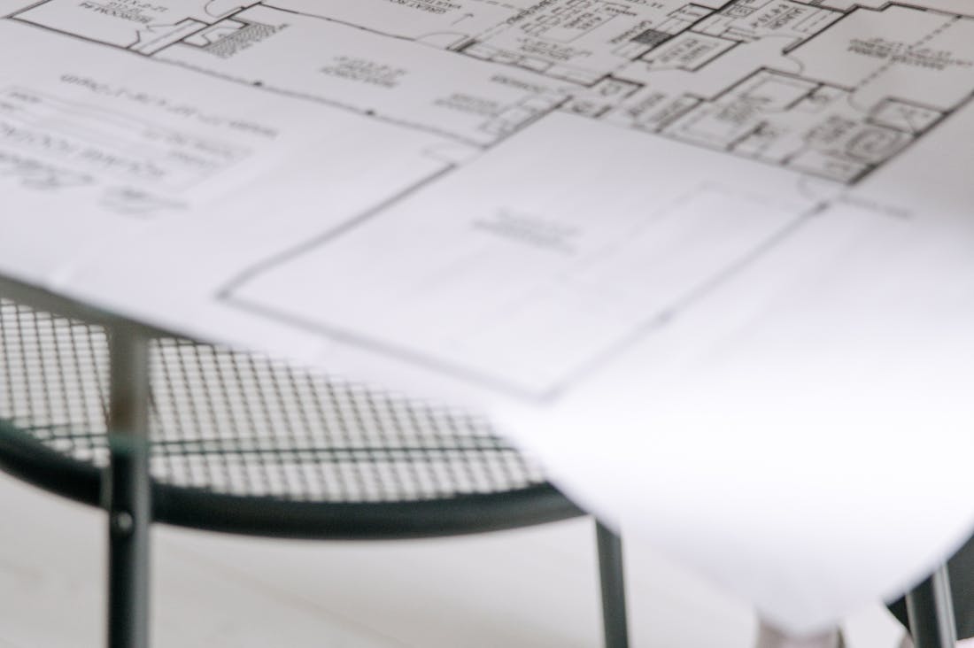 Maximize Your Home's Value: Renovation Tips That Pay Off Image 3