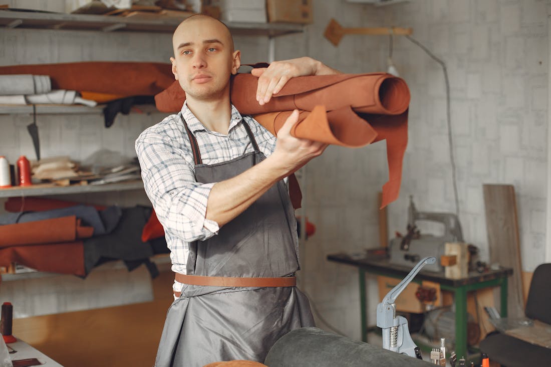 Maximizing Productivity: Effective Work-from-Home Strategies for Every Professional Image 1