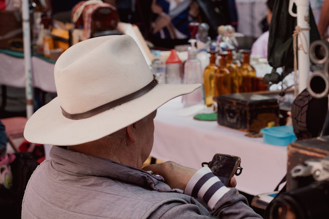 Maximizing Travel Experiences Through Cultural Engagement Image 1