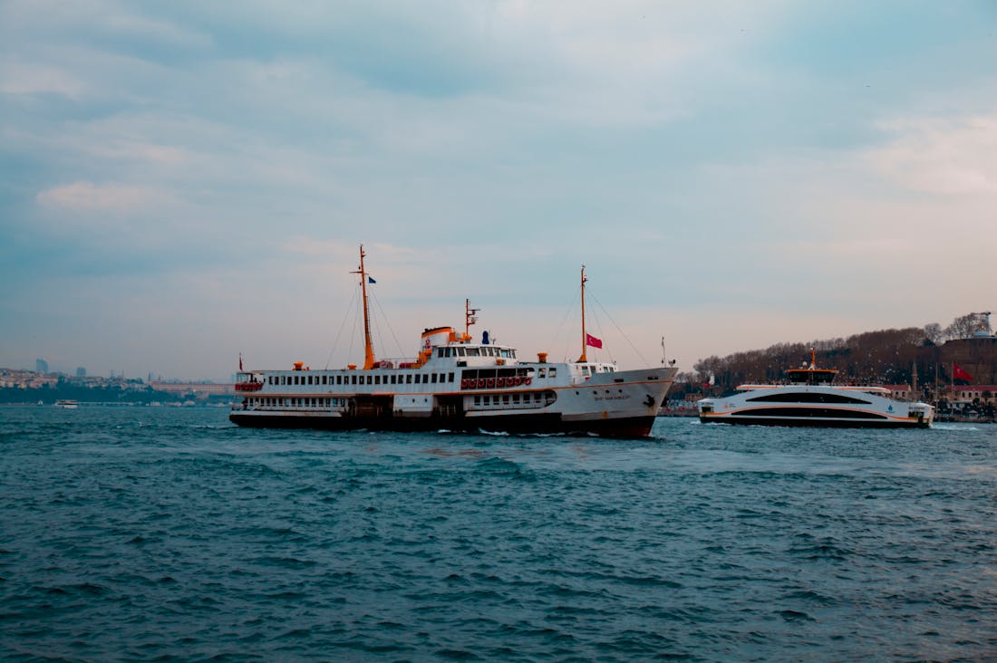 Maximizing Travel Experiences Through Cultural Engagement Image 2